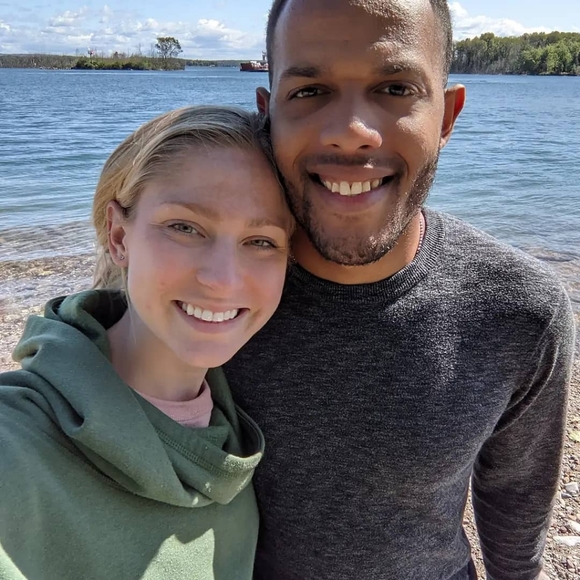 Meet your Posher, Anna - Picture 8 of 8